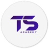 TS-ACADEMY