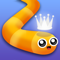 App Icon for Snake.io - Fun Online Slither App in France App Store