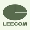 LEECOM