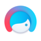 App Icon for Facetune2 Editor by Lightricks App in United States IOS App Store
