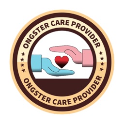 Ongster Care Provider