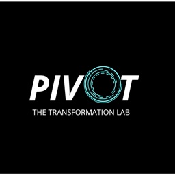 PIVOT -The Transformation Lab