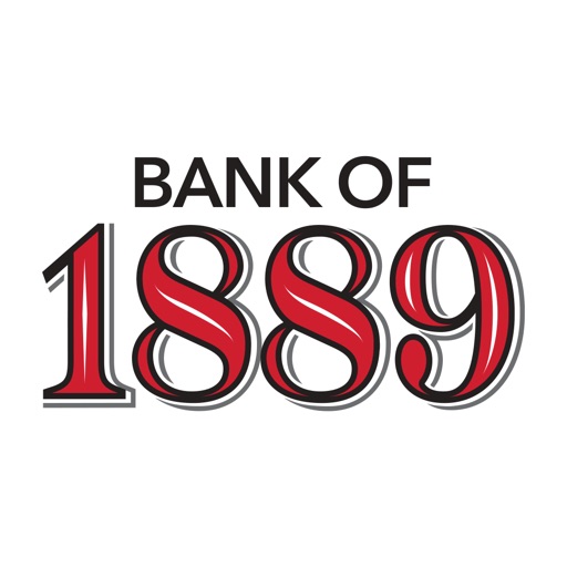 bank-of-1889-by-first-national-bank-of-north-arkansas