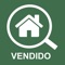 Vendido helps you discover home to buy, easy sell your apartment or connect with highly rated agents