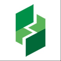 Partner Rewards by Redington