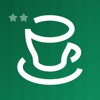 Coffee Inc 2 app análisis y crítica
