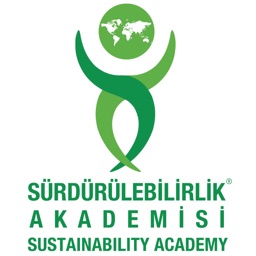 Sürdürülebilirlik Akademisi