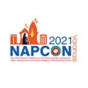 Napcon