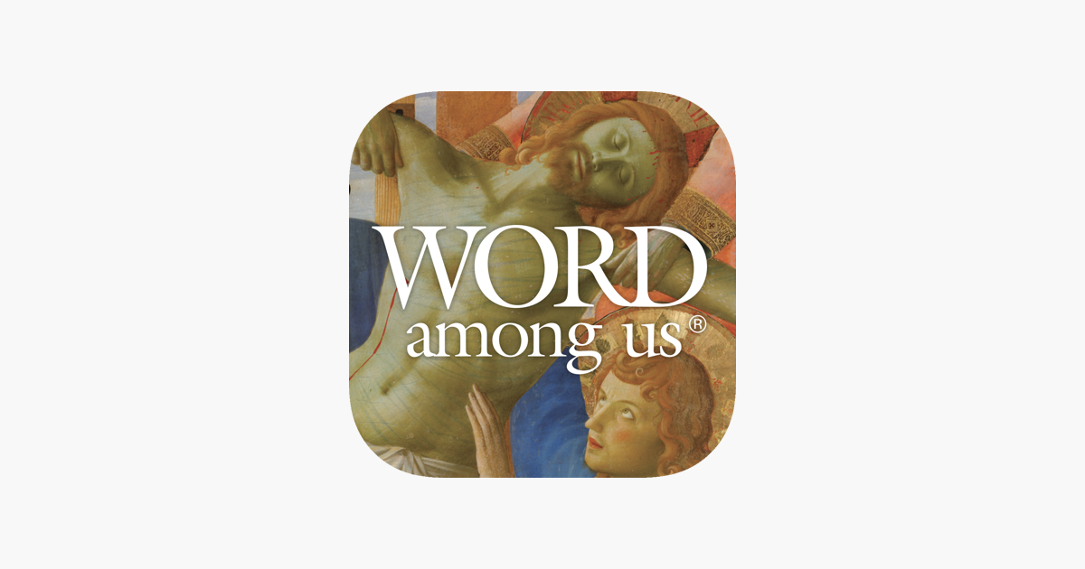 word-among-us-mass-edition-on-the-app-store