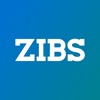 ZIBS