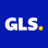GLS - Your Parcel App