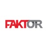 FAKTOR.BA - Online Portal
