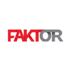 FAKTOR.BA - Online Portal - Misija Web