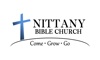 Nittany Bible Church