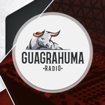 Guagrahuma Radio