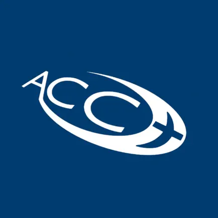 ACC MELB Читы