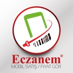 Eczanem Mobil Satış