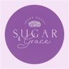 Sugar & Grace Bake Shop