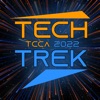 TCCA 2022