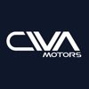 CivaGo - 치바와 함께하는 모터스포츠