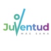 JUVENTUD + SANA