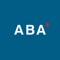 We developed ABA Mobile app for those who want to have around-the-clock access to their accounts on the go
