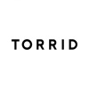 Icon Torrid