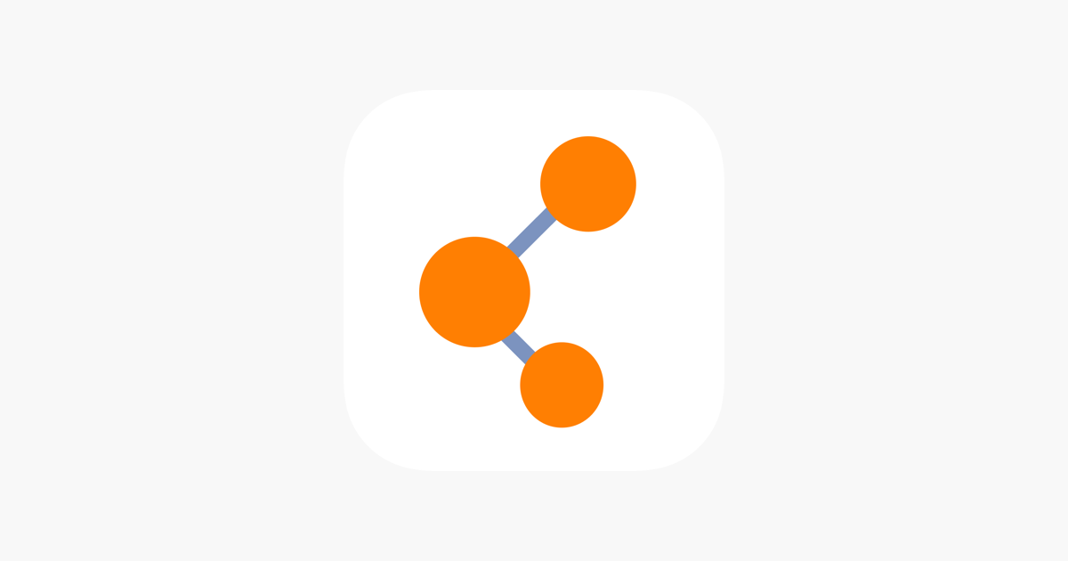 ClearPathGPS Manager on the App Store