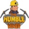 It's time to hit the Mine and earn some coins