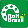 Rolt do Brasil - Catálogo