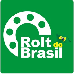 Rolt do Brasil - Catálogo