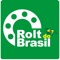 Fundada em 2008, a Rolt do Brasil tem como atividade a produção de peças automotivas, sendo seu principal produto as polias tensoras utilizadas na reposição das linhas de veículos nacionais e importados, atuando em todo mercado nacional e iniciando no mercado internacional, hoje a Rolt produz mais de 500 itens