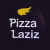 Pizza Laziz