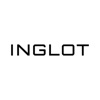 inglot.tr