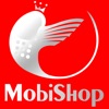MobishopEgy