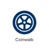Cxinwalk
