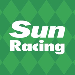 Sun Racing icon
