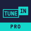 TuneIn Pro - Radio & Sports ios app