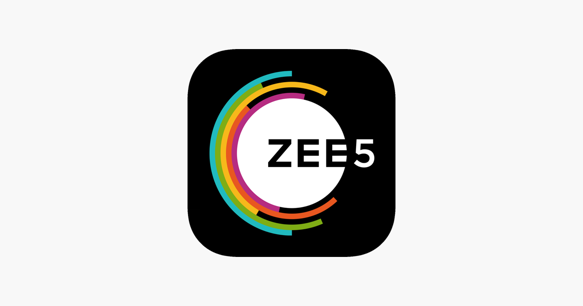 ZEE5