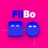 Filbo - Chill Puzzle Game