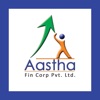 Aastha Fincorp