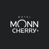 Motel Monn Cherry