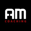 AM Coaching