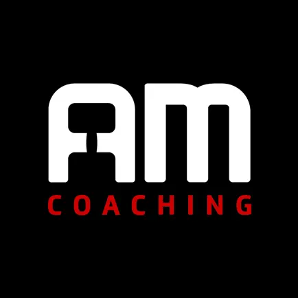 AM Coaching Читы