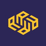 Access Forex - Money Transfer