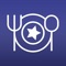 Icon Dining Alerts for Disney Parks