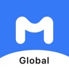 MyToken Global