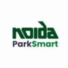 Noida Authority ParkSmart