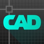 CAD精准看图 - DWG模板与查看
