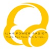 iJam Power Radio™
